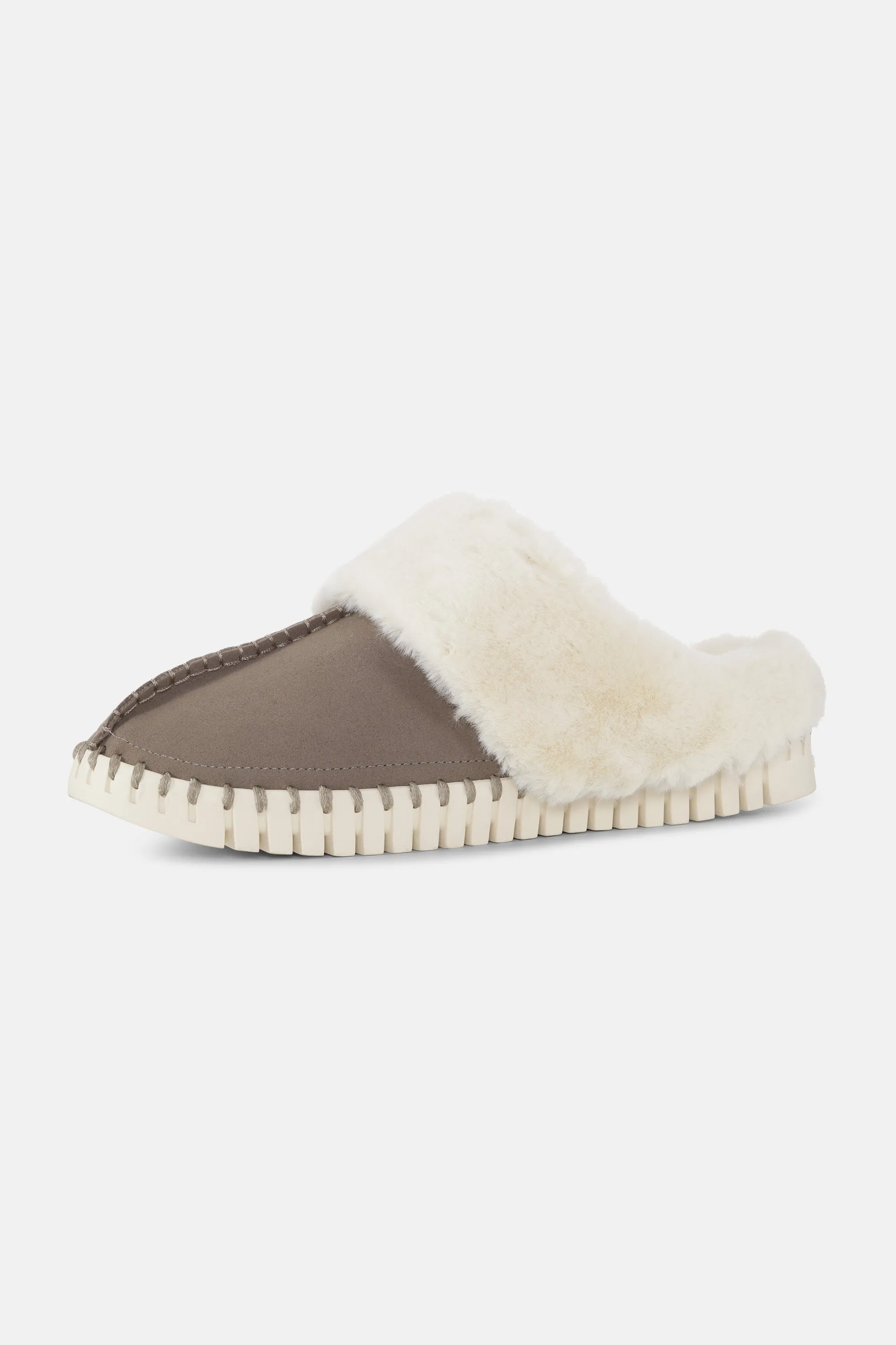 Slippers - Falcon sold by Ilse Jacobsen product image thumbnail 4