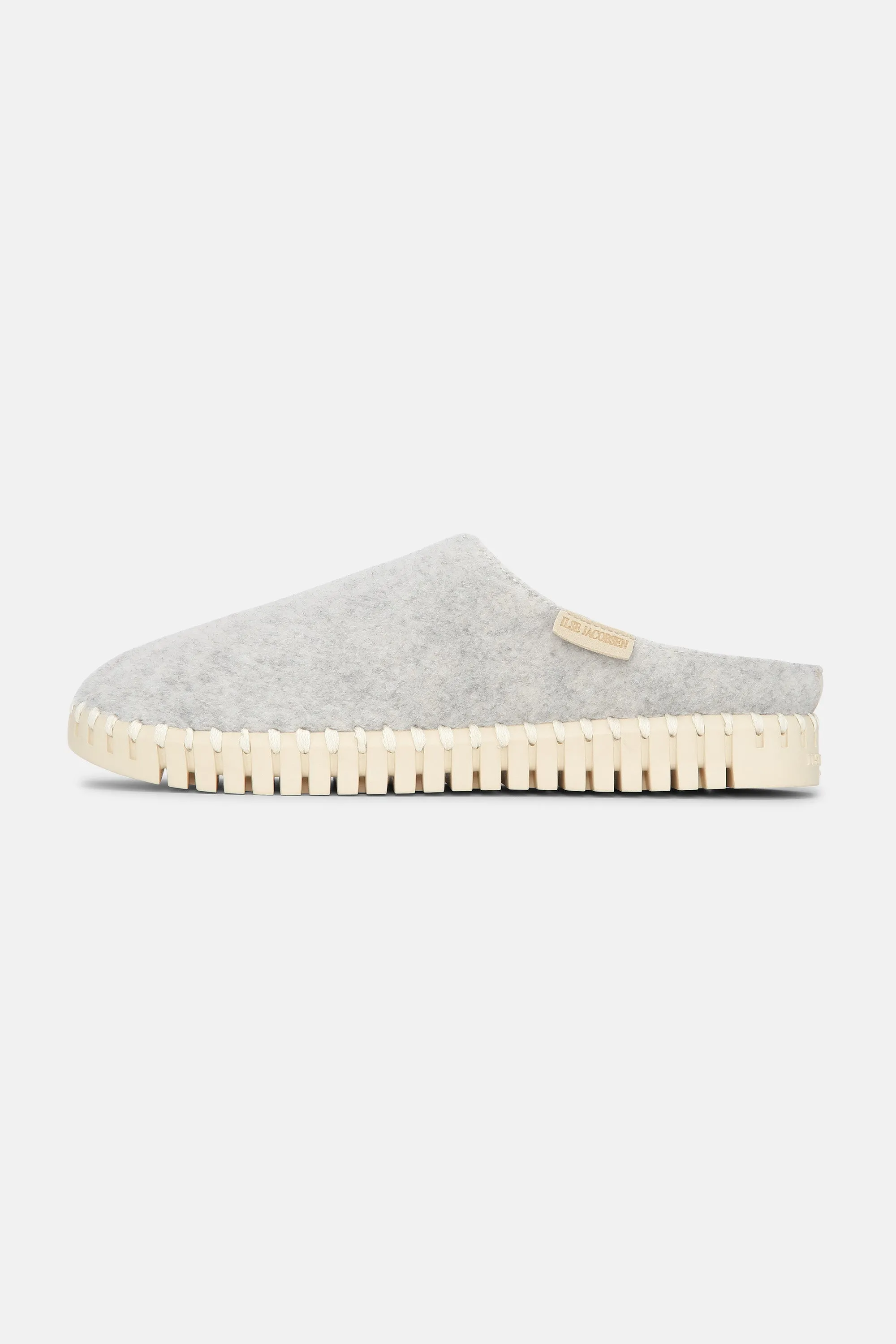 Flats - Pumice Stone sold by Ilse Jacobsen product image thumbnail 3