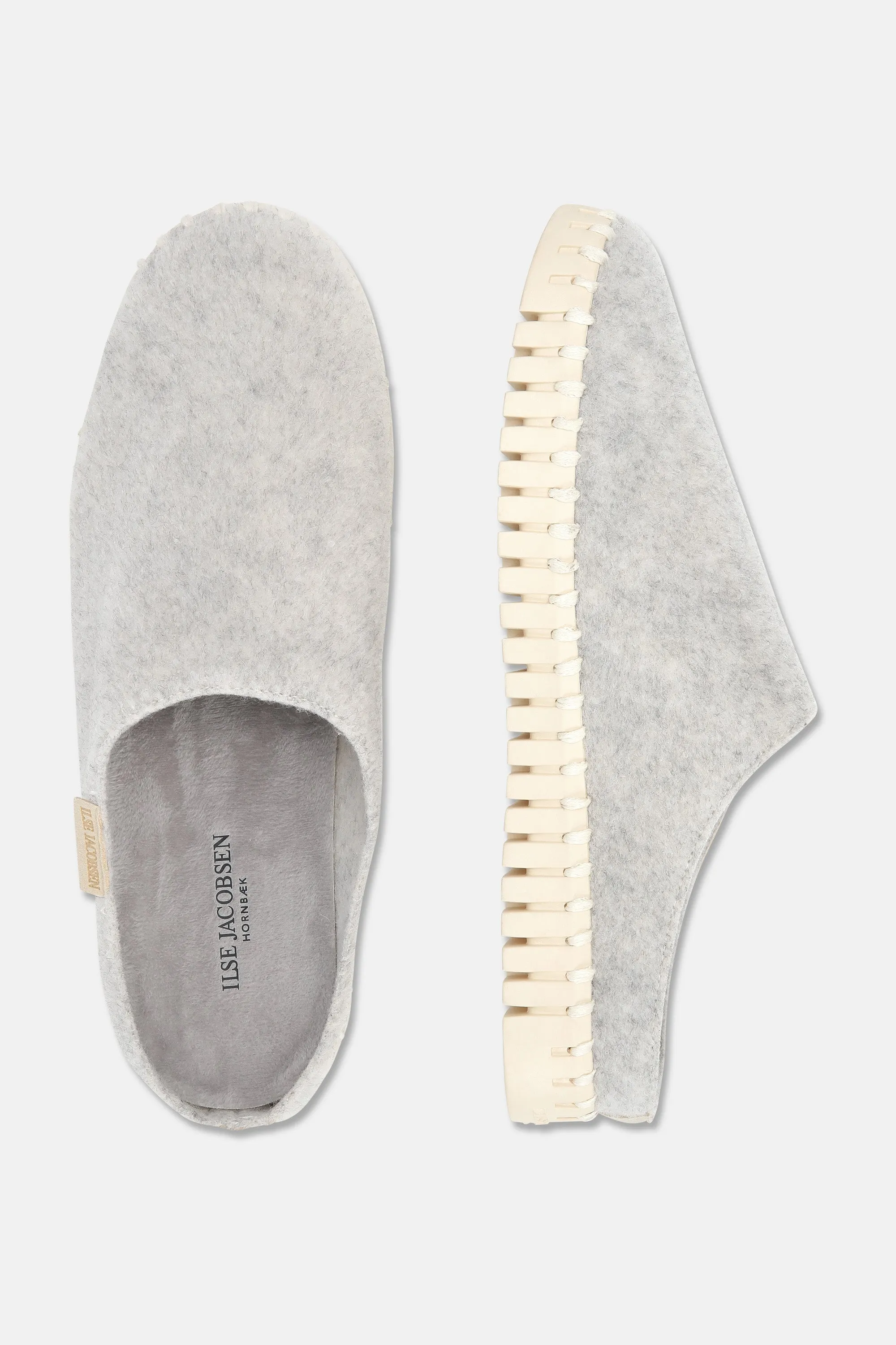 Flats - Pumice Stone sold by Ilse Jacobsen product image thumbnail 4