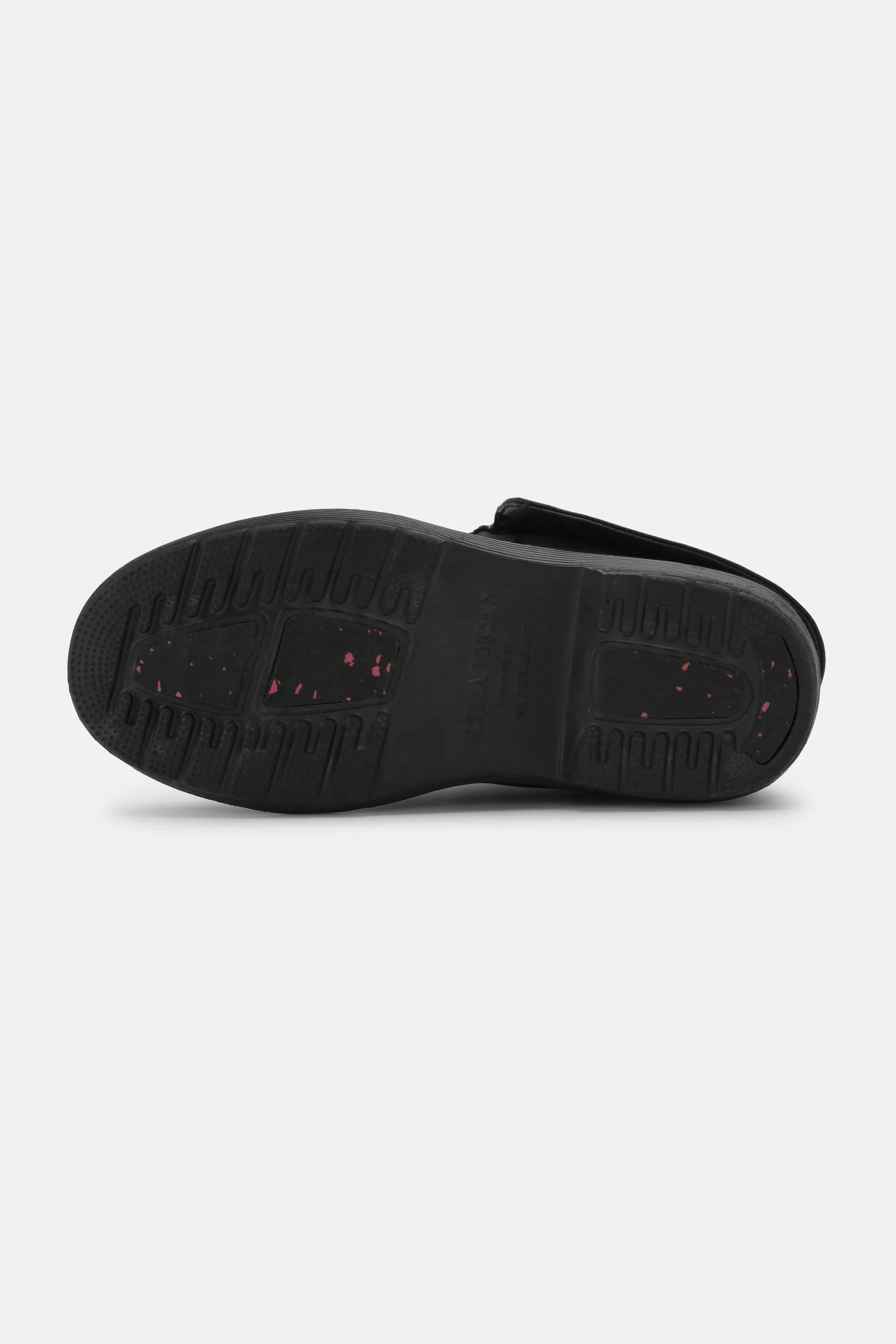 Boots - Black sold by Ilse Jacobsen product image thumbnail 4