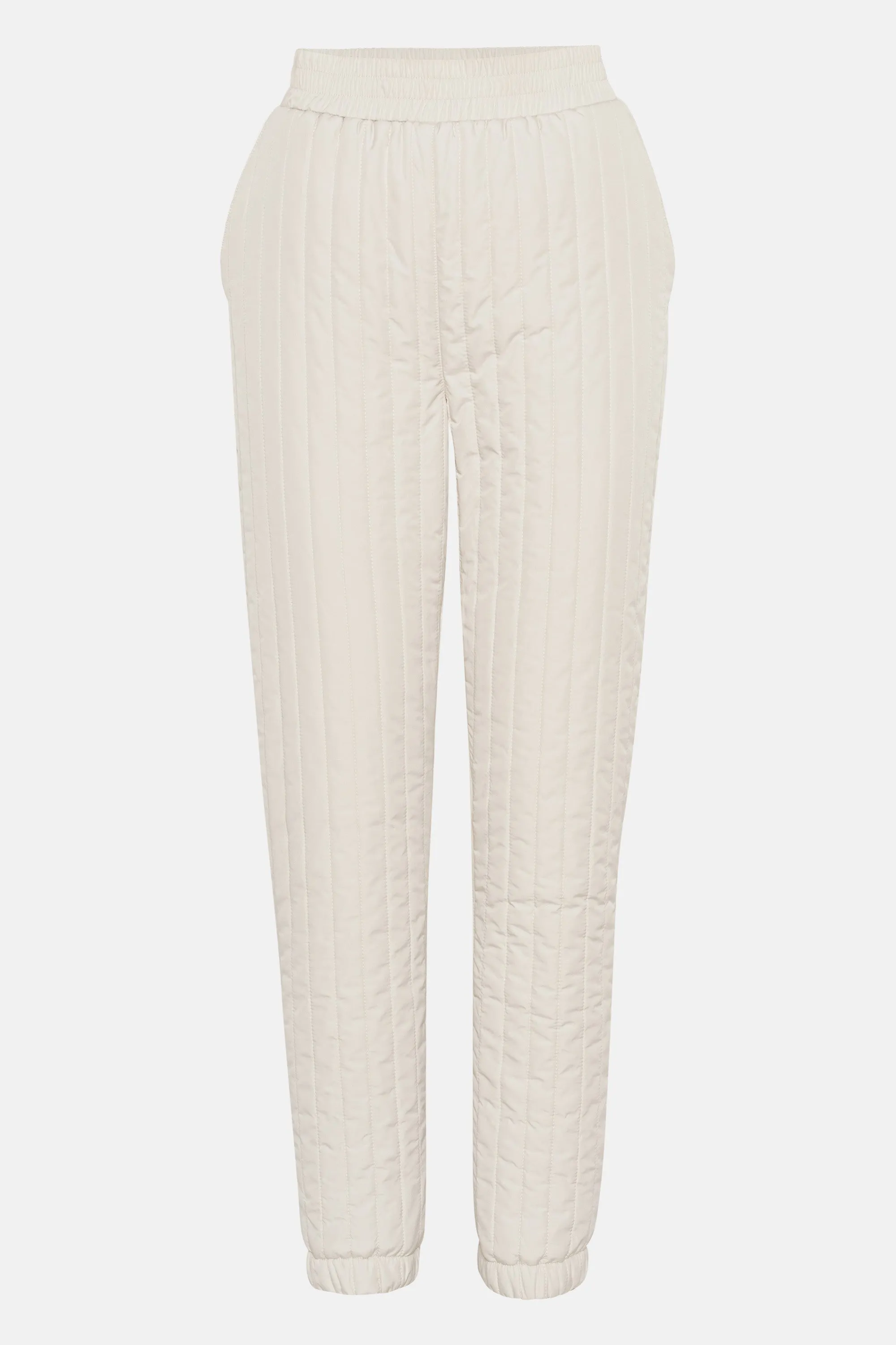 Quilt Pants - Kit sold by Ilse Jacobsen product image thumbnail 4