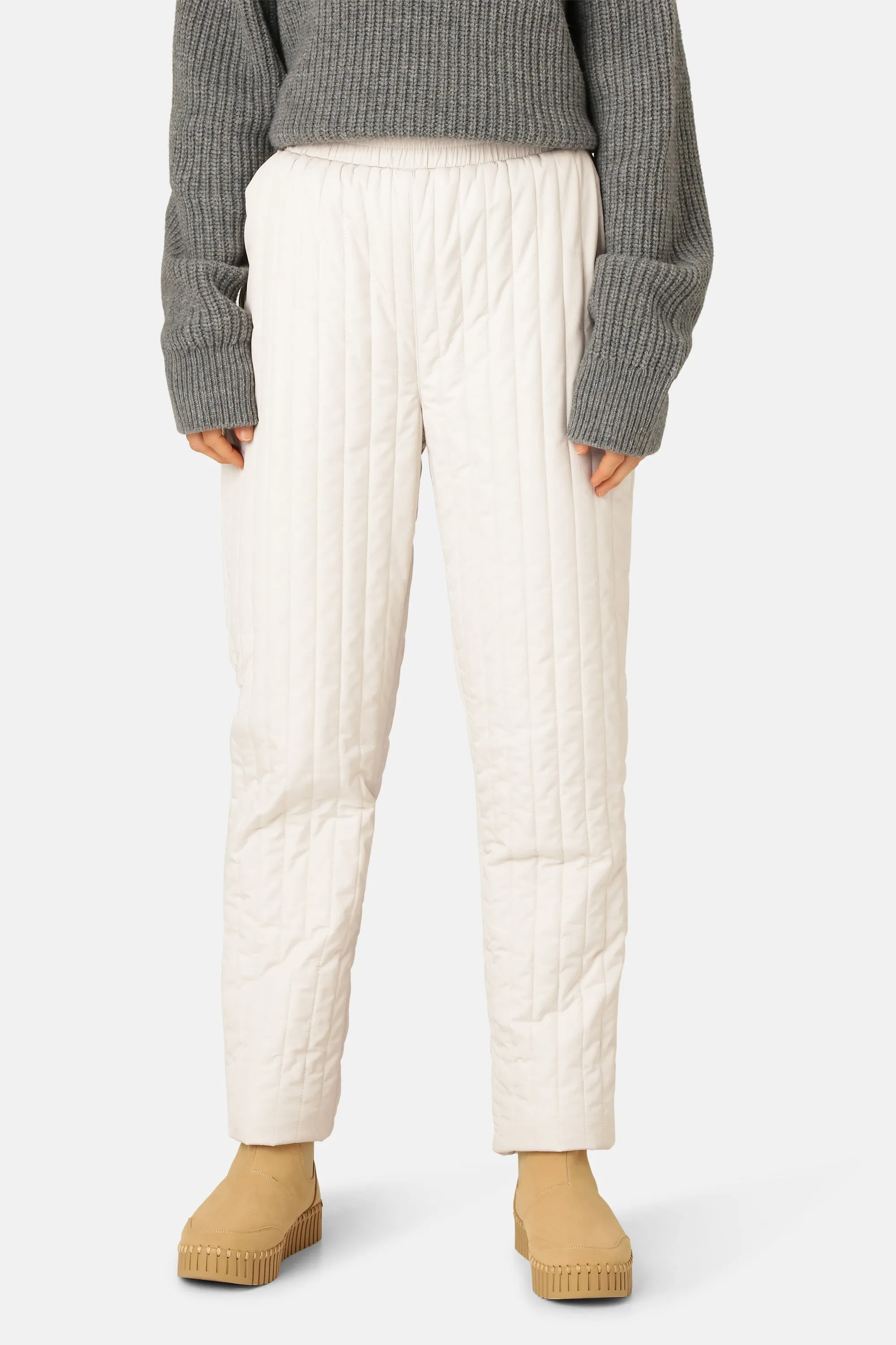 Quilt Pants - Kit sold by Ilse Jacobsen product image thumbnail 2