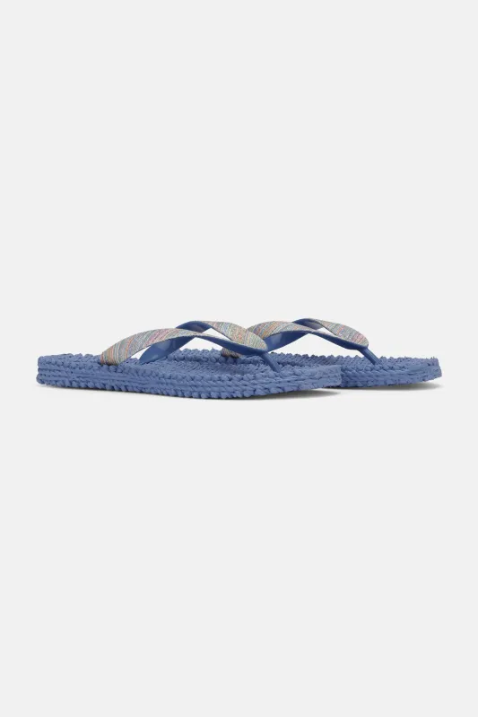 Flip Flops - Light Regatta sold by Ilse Jacobsen
