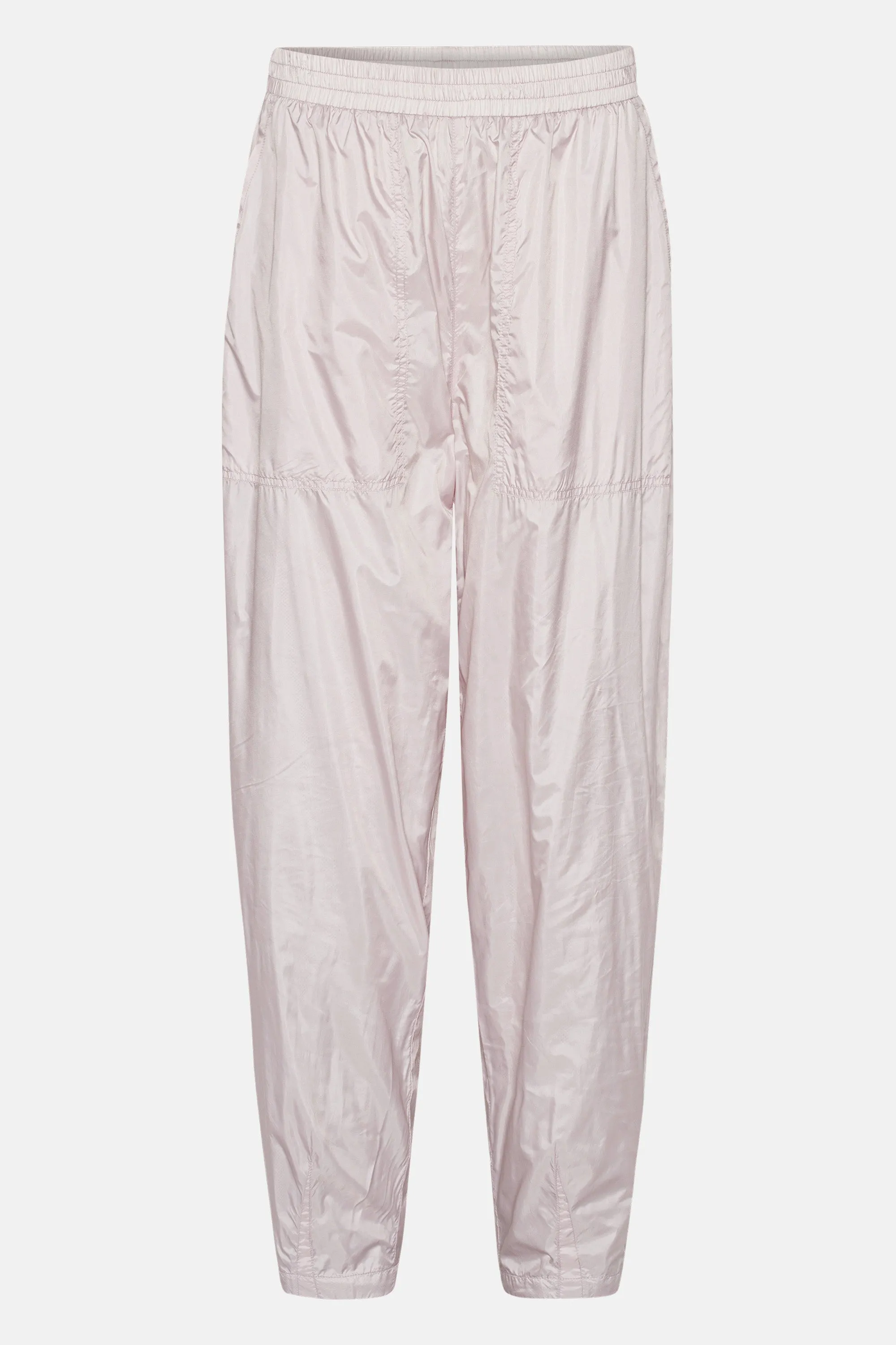 Pants - Concrete sold by Ilse Jacobsen product image thumbnail 4