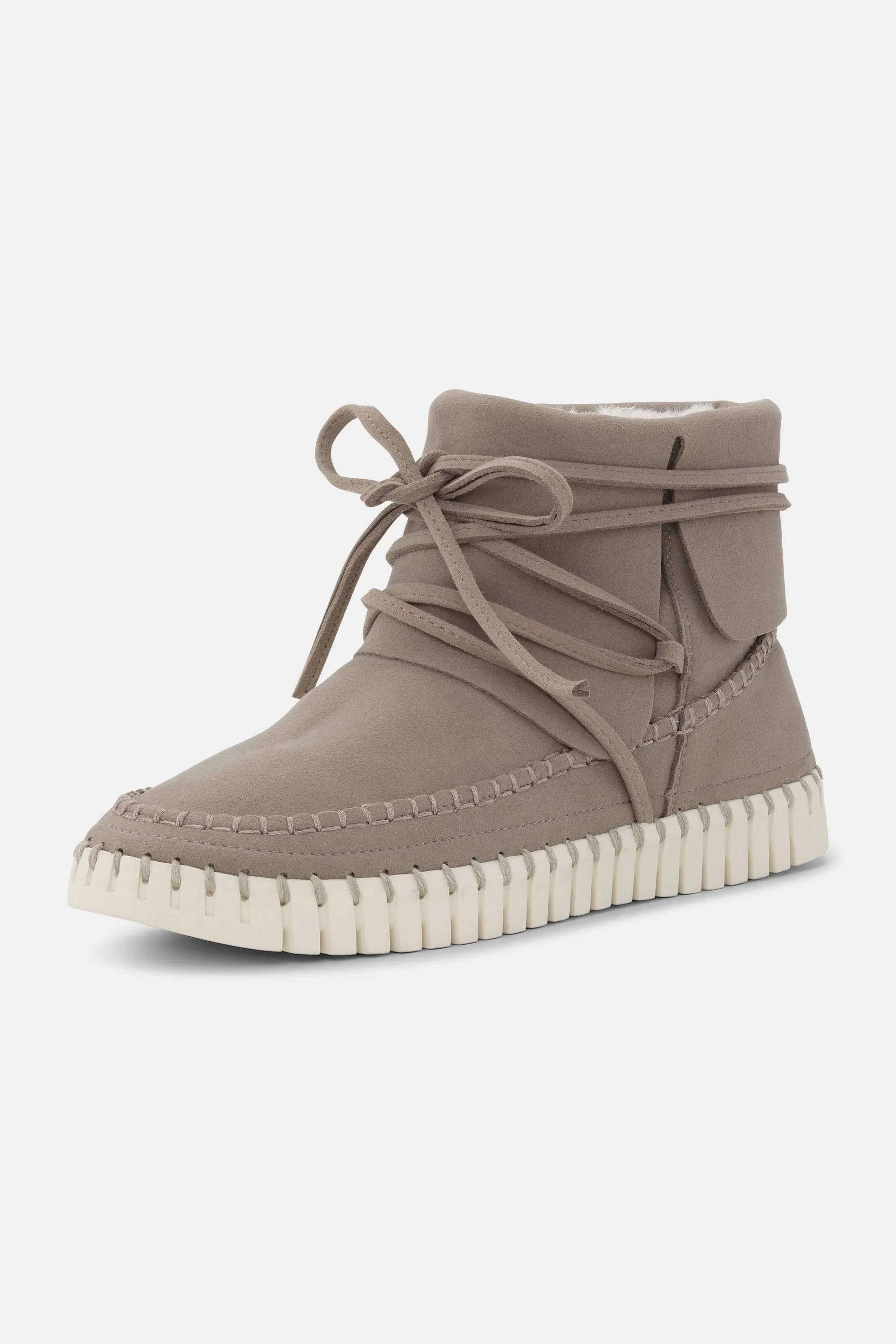 Ankle Boots - Falcon sold by Ilse Jacobsen product image thumbnail 3