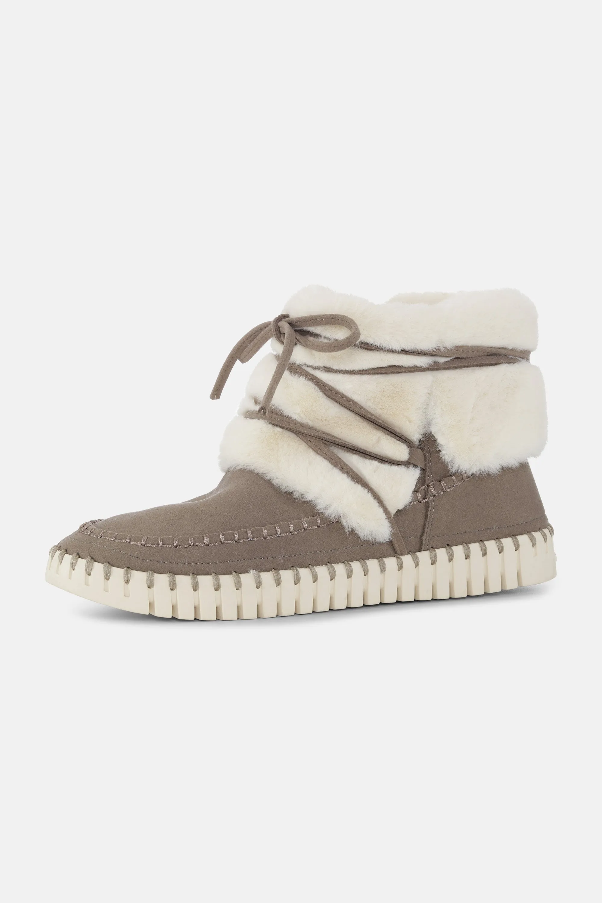 Ankle Boots - Falcon sold by Ilse Jacobsen product image thumbnail 3