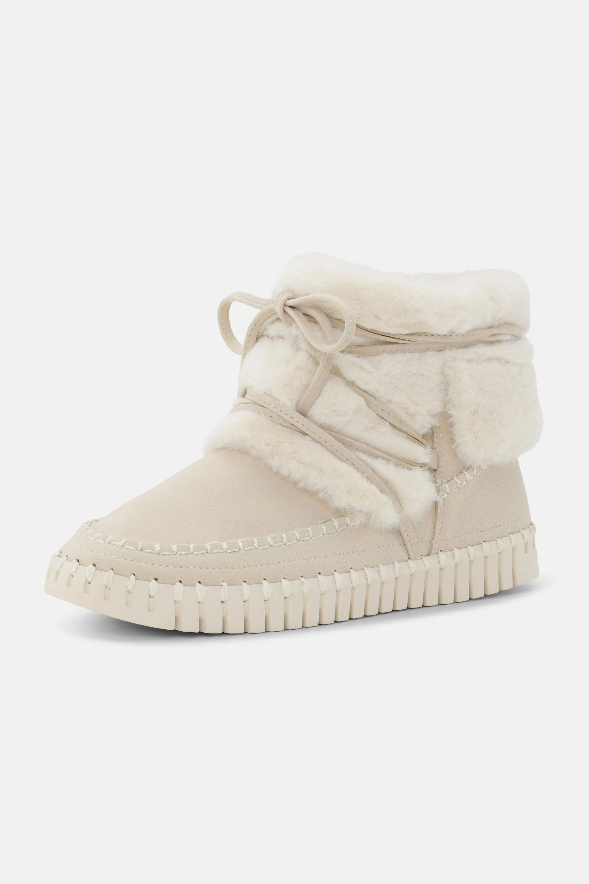 Ankle Boots - Kit sold by Ilse Jacobsen product image thumbnail 3