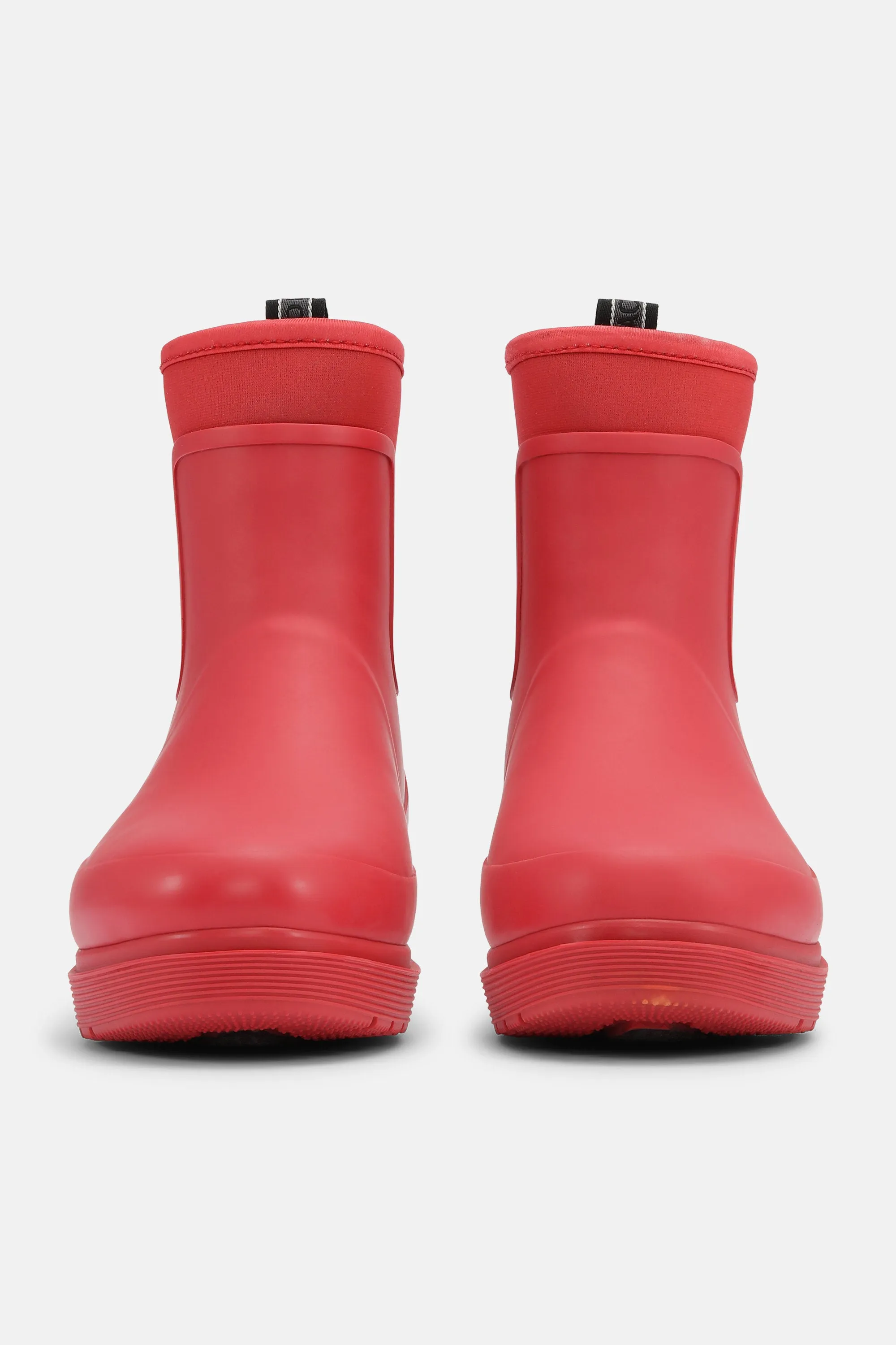 Neo Rain Boot - Baked Apple Baked Apple sold by Ilse Jacobsen product image thumbnail 5