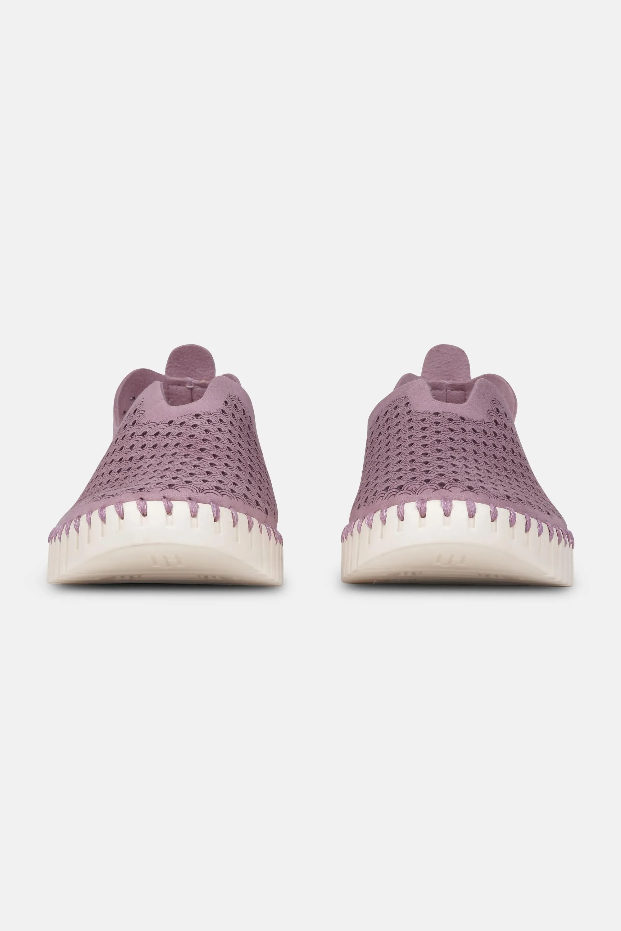 Tulip Flats - Mauve Shadows sold by Ilse Jacobsen product image thumbnail 5