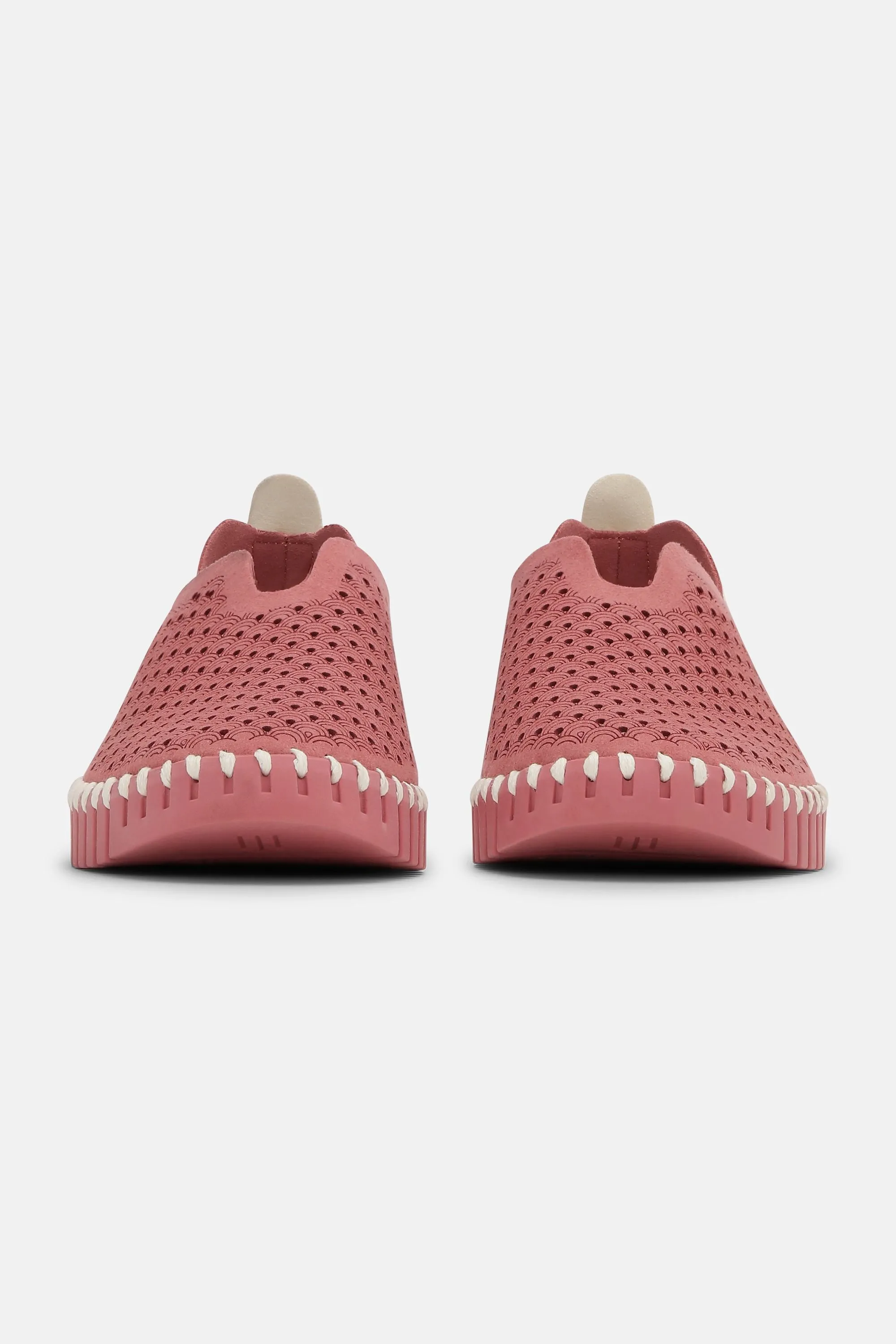 Tulip Flats - Rouge Rouge sold by Ilse Jacobsen product image thumbnail 5