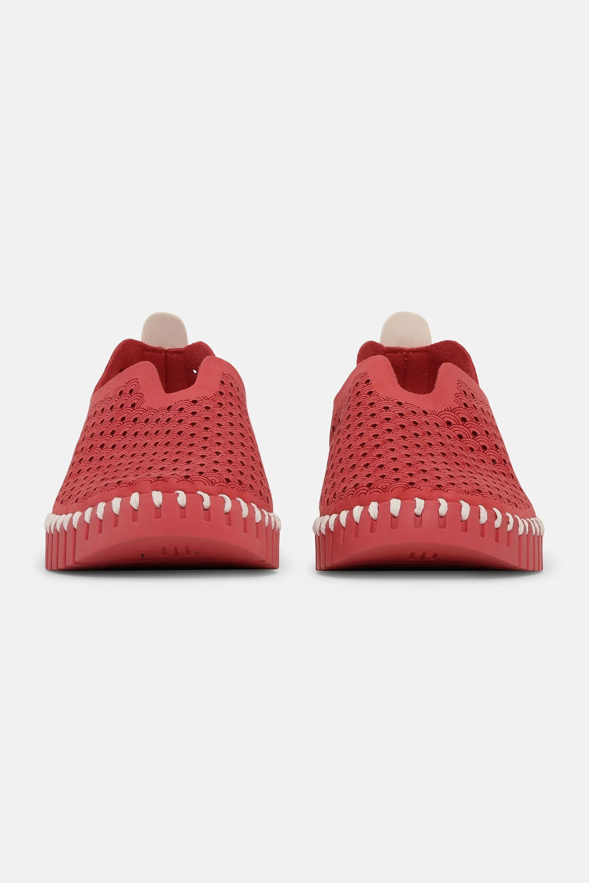 Tulip Flats - Baked Apple Baked Apple sold by Ilse Jacobsen product image thumbnail 5