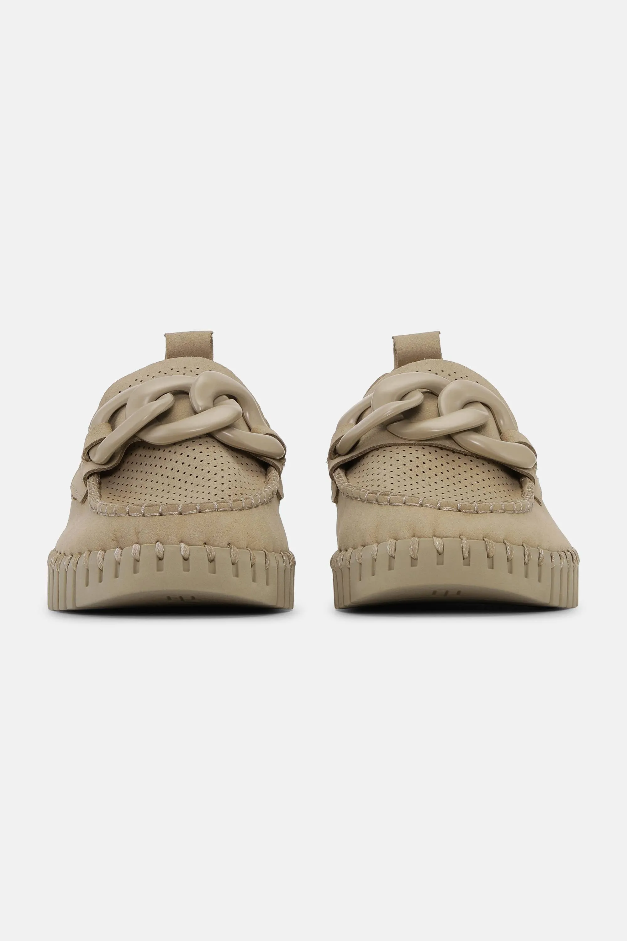 Loafers - Coriander Coriander sold by Ilse Jacobsen product image thumbnail 5