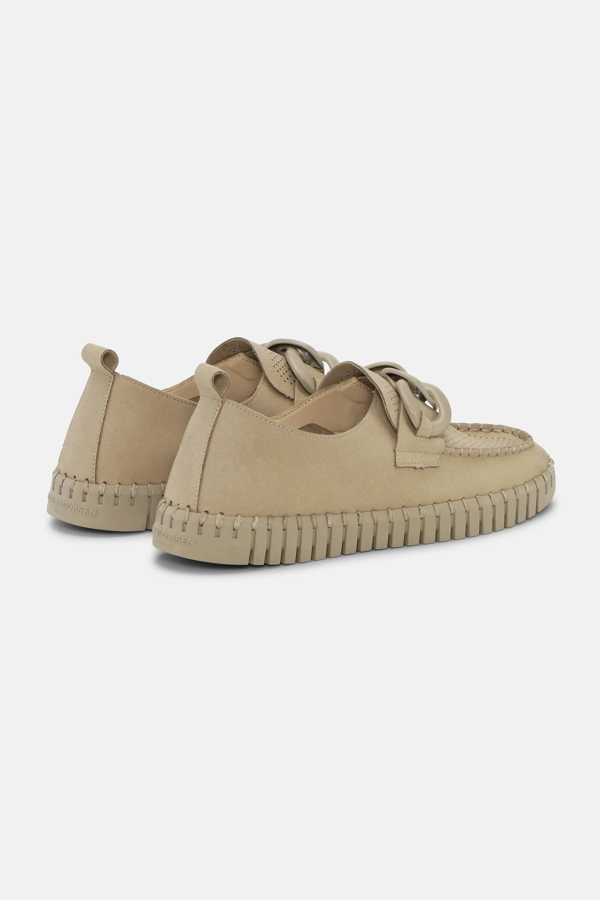 Loafers - Coriander Coriander sold by Ilse Jacobsen product image thumbnail 2