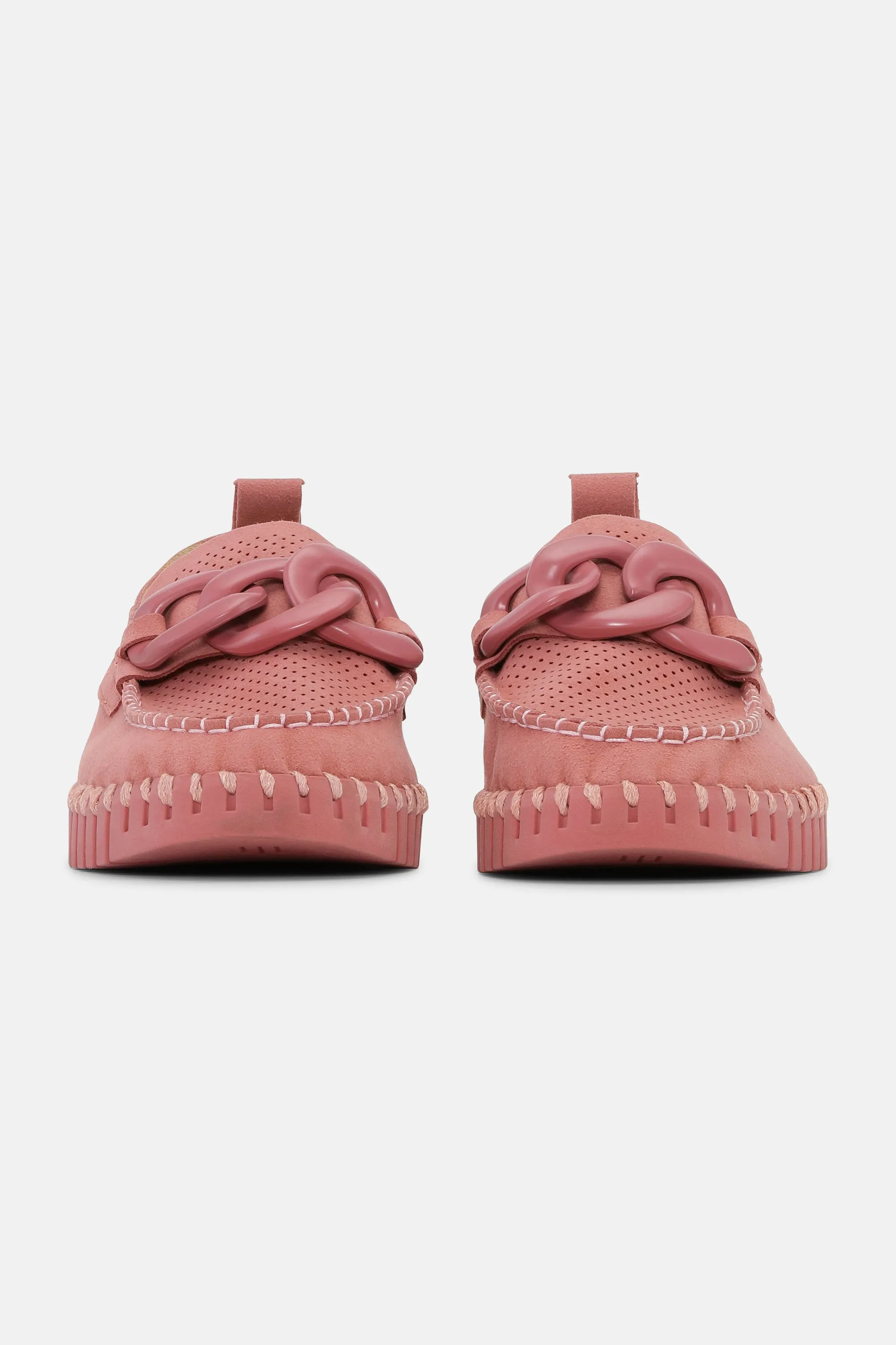 Loafers - Rouge Rouge sold by Ilse Jacobsen product image thumbnail 5