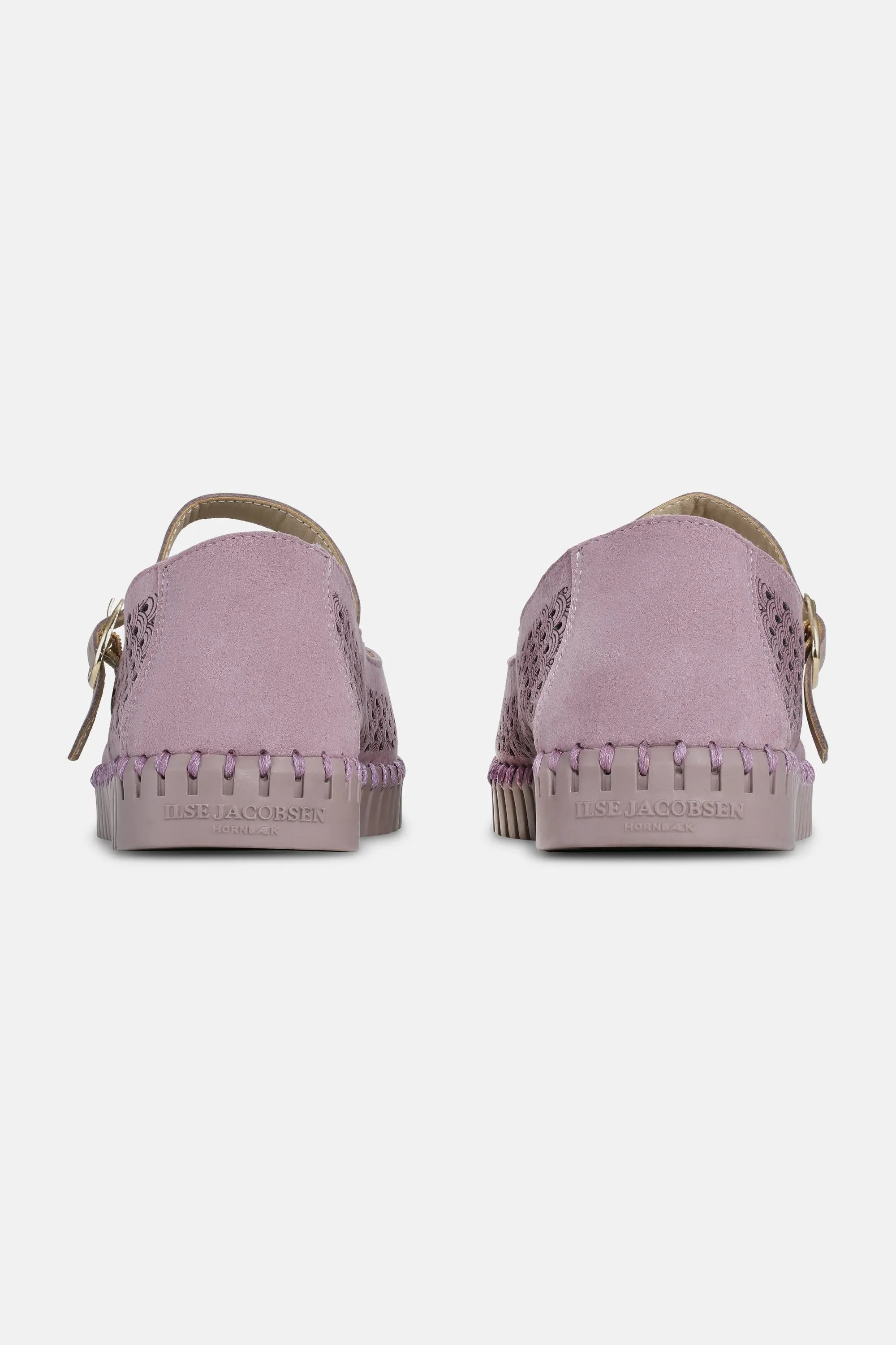 Tulip Ballerina - Mauve Shadows Zink sold by Ilse Jacobsen product image thumbnail 5