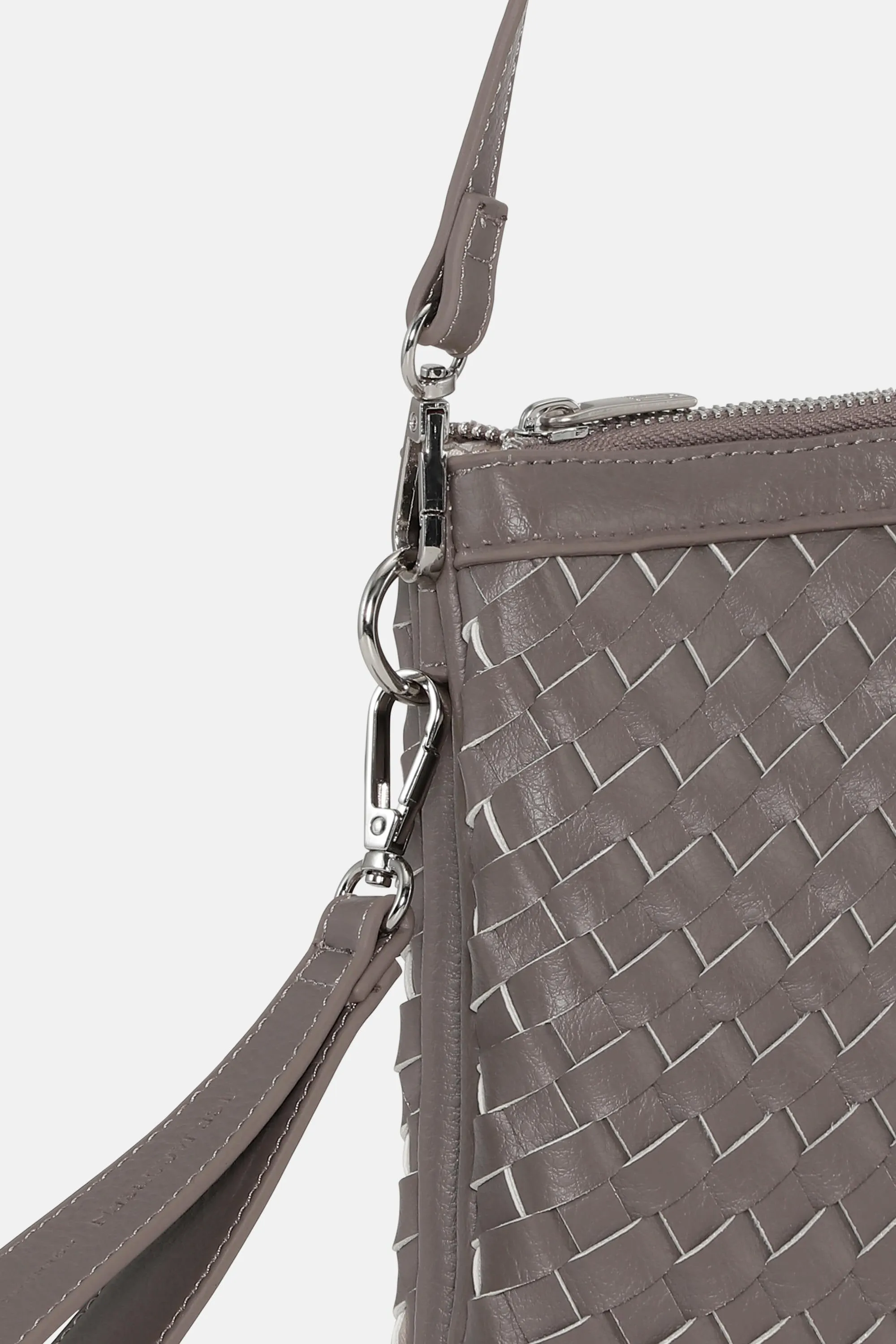 Crossbody Bag - Falcon sold by Ilse Jacobsen product image thumbnail 4
