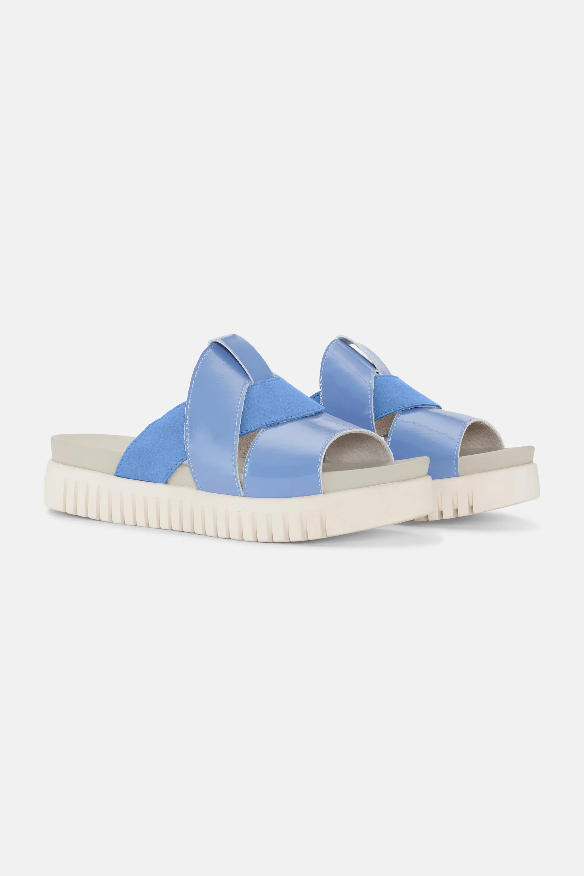 Sandals - Light Regatta sold by Ilse Jacobsen