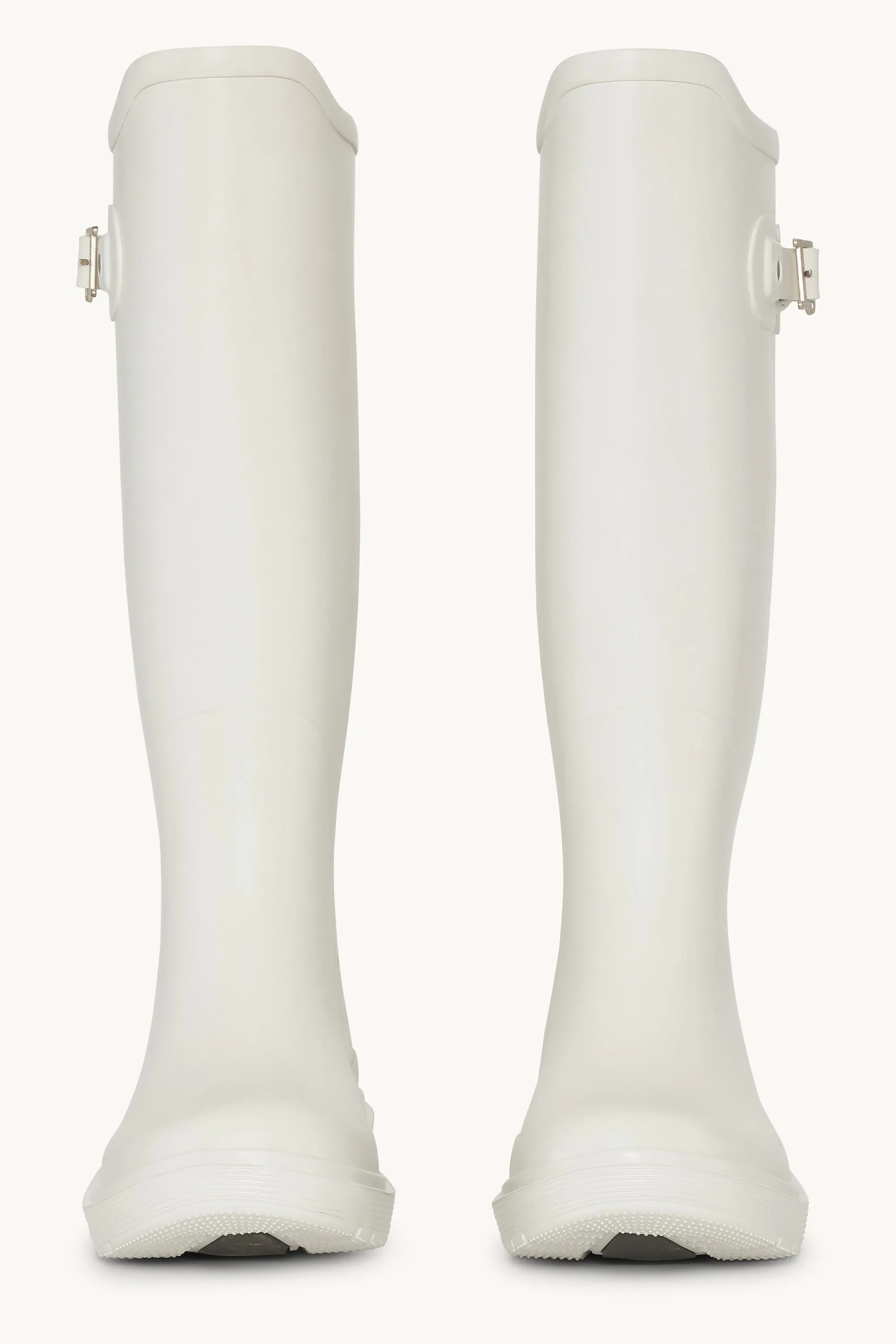 Neo Rain - Milk Creme Milk Creme sold by Ilse Jacobsen product image thumbnail 5