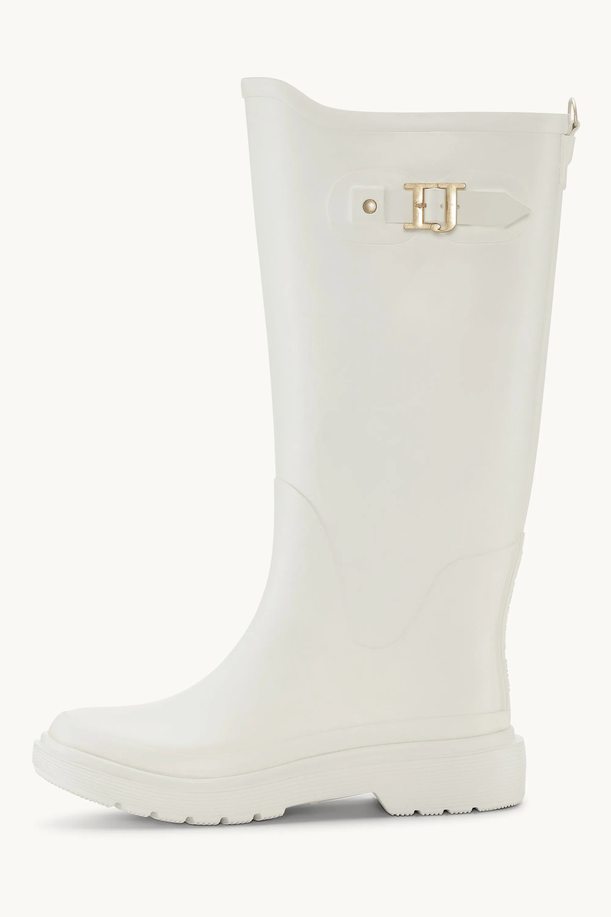 Neo Rain - Milk Creme Milk Creme sold by Ilse Jacobsen product image thumbnail 2