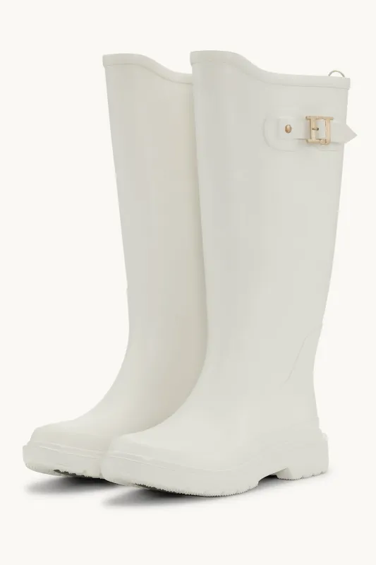 Neo Rain - Milk Creme Milk Creme made by Ilse Jacobsen