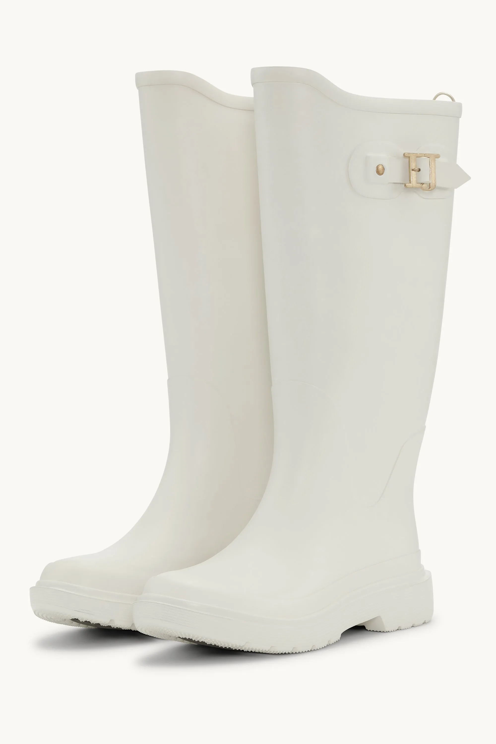 Neo Rain - Milk Creme Milk Creme sold by Ilse Jacobsen