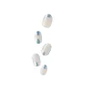 imPRESS Design Press On Nails - Slip Dress sold by imPRESS