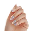 imPRESS Design Press On Nails - Slip Dress sold by imPRESS