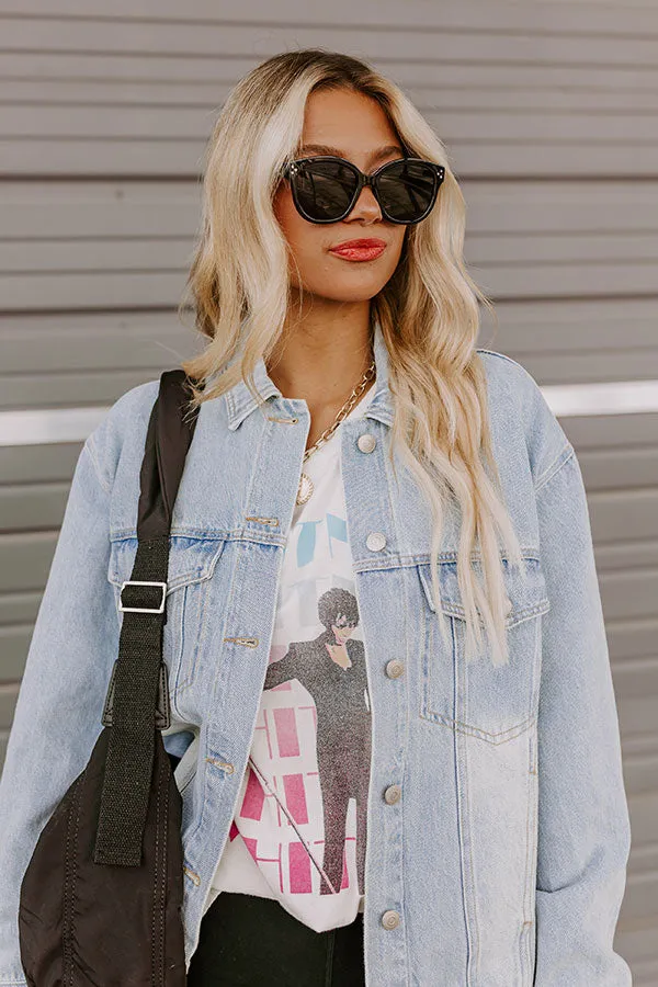 Patio Party Sunnies in Black sold by Impressions product image thumbnail 3