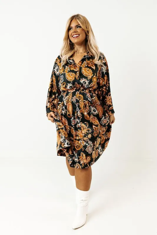 Sweet Allure Midi Curves sold by Impressions