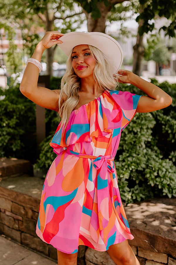 The Avianna Faux Leather Sneaker In Gold sold by Impressions product image thumbnail 4