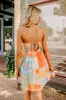 Seashell Serenade Mini Dress sold by Impressions