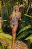 Cabana By The Coast One Piece Swimsuit Curves sold by Impressions