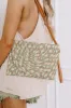 Shimmering Twilight Woven Purse sold by Impressions