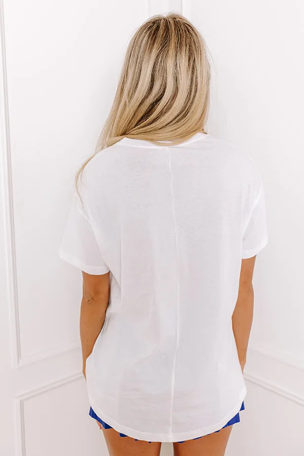 Kentucky Graphic Tee sold by Impressions product image thumbnail 2