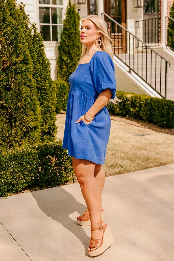 City Escapes Romper Curves sold by Impressions product image thumbnail 3