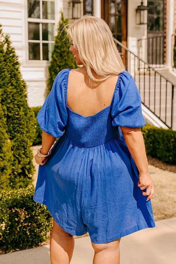 City Escapes Romper Curves sold by Impressions product image thumbnail 4