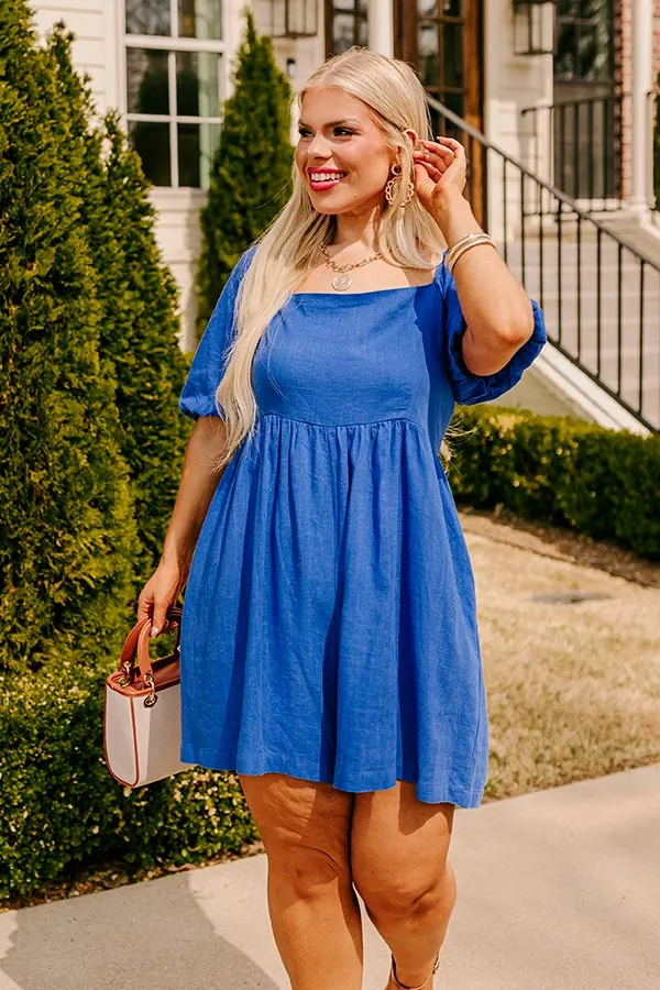 City Escapes Romper Curves sold by Impressions