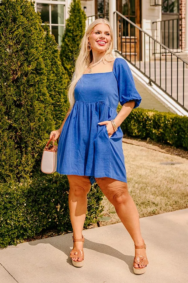 City Escapes Romper Curves sold by Impressions product image thumbnail 5