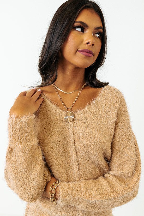 Moves To Make Layered Necklace sold by Impressions product image thumbnail 4