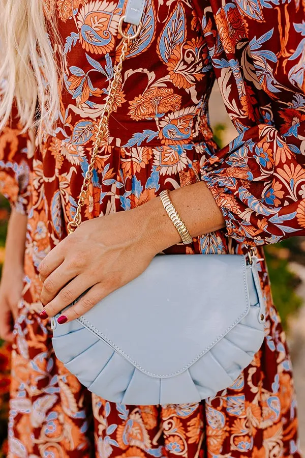 Big City Mood Stretch Bracelet sold by Impressions product image thumbnail 2