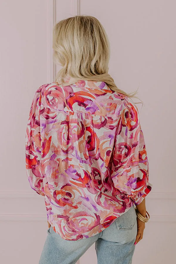 Lovely Soul Button Up sold by Impressions product image thumbnail 4