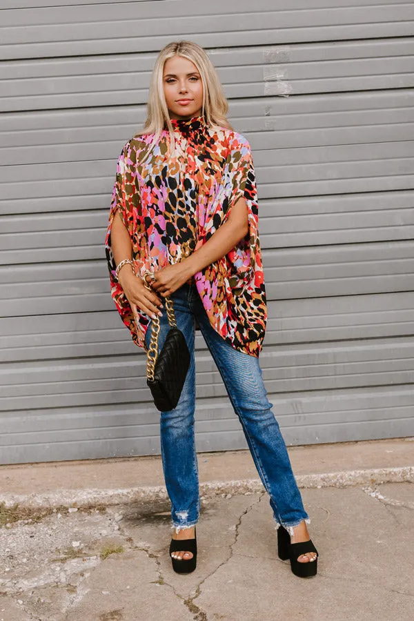 Spontaneous Success Top sold by Impressions product image thumbnail 2