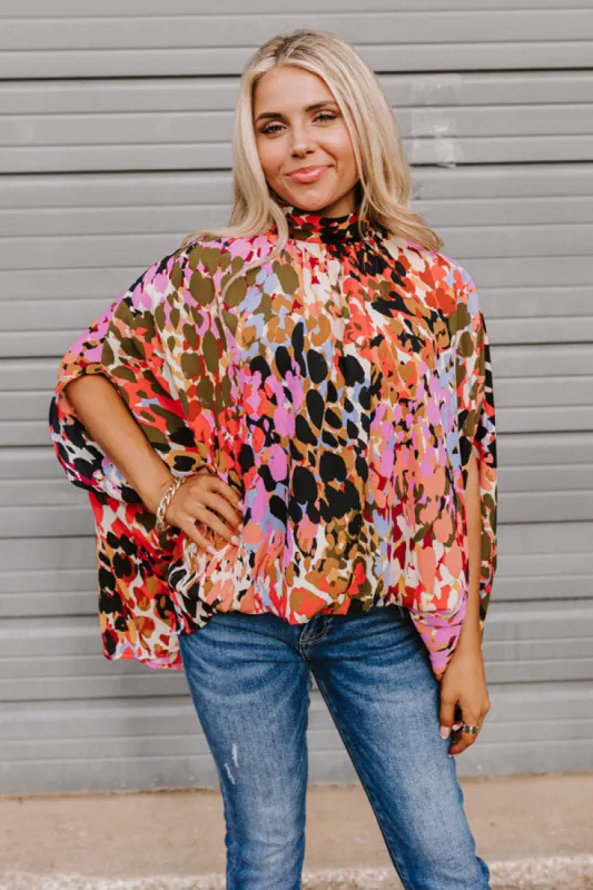 Spontaneous Success Top sold by Impressions