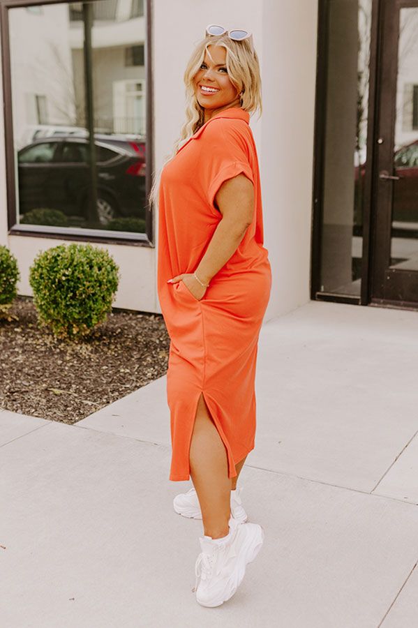 Urban Adventures Midi Curves sold by Impressions product image thumbnail 3