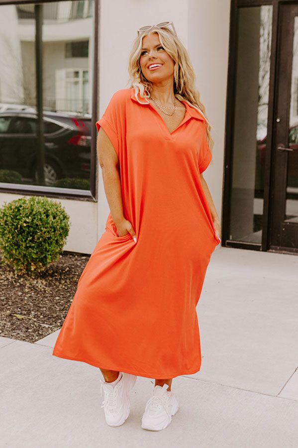 Urban Adventures Midi Curves sold by Impressions product image thumbnail 2