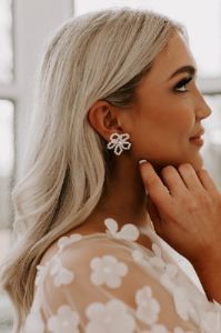 The Sweetest Thing Earrings sold by Impressions