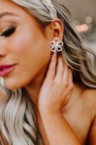 The Sweetest Thing Earrings sold by Impressions