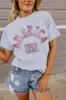 American USA Vintage Graphic Tee sold by Impressions