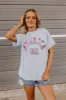 American USA Vintage Graphic Tee sold by Impressions
