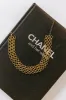 Fab Feeling Necklace sold by Impressions